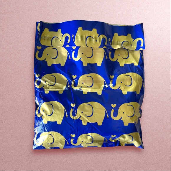 Three Men’s Neck Ties “Bergamo New York and Dover Arrow” - Picture 5 of 6